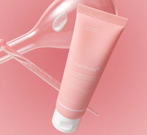 Skin Care Products