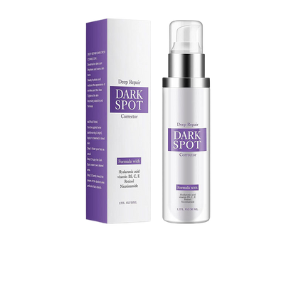 Repair Cream Skin Care Improves Dullness