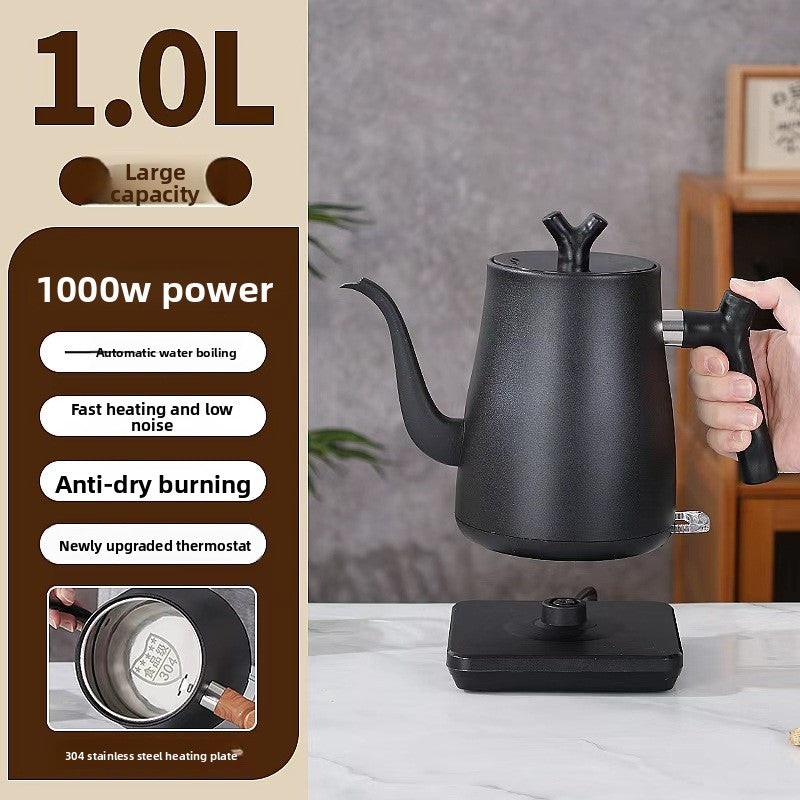 Electric Kettle