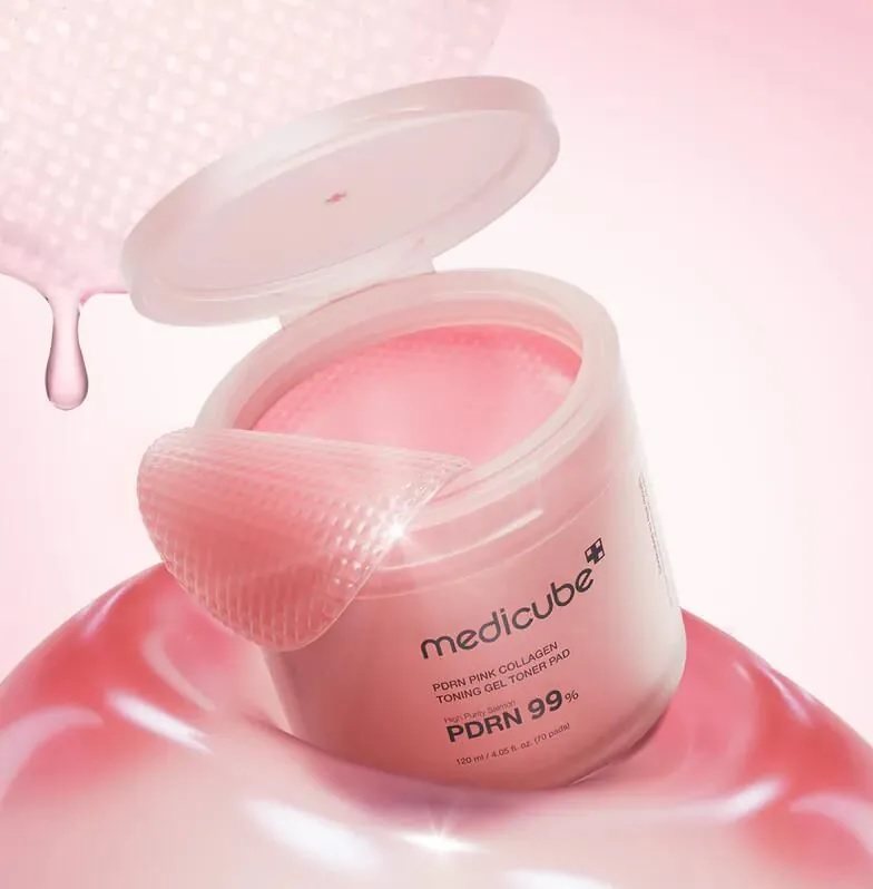 Skin Care Products