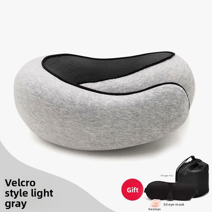 neck pillow