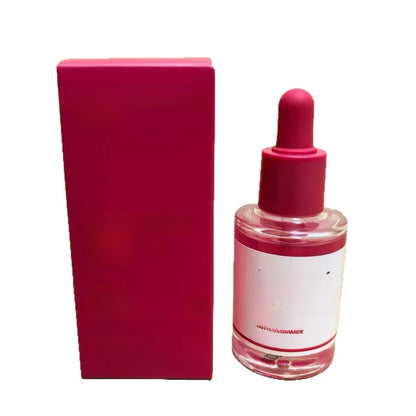 Glutathione Microneedle Essence