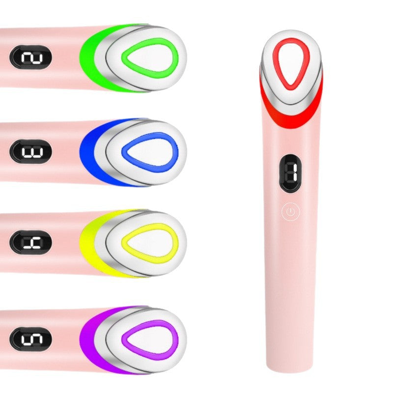 Eye Massager