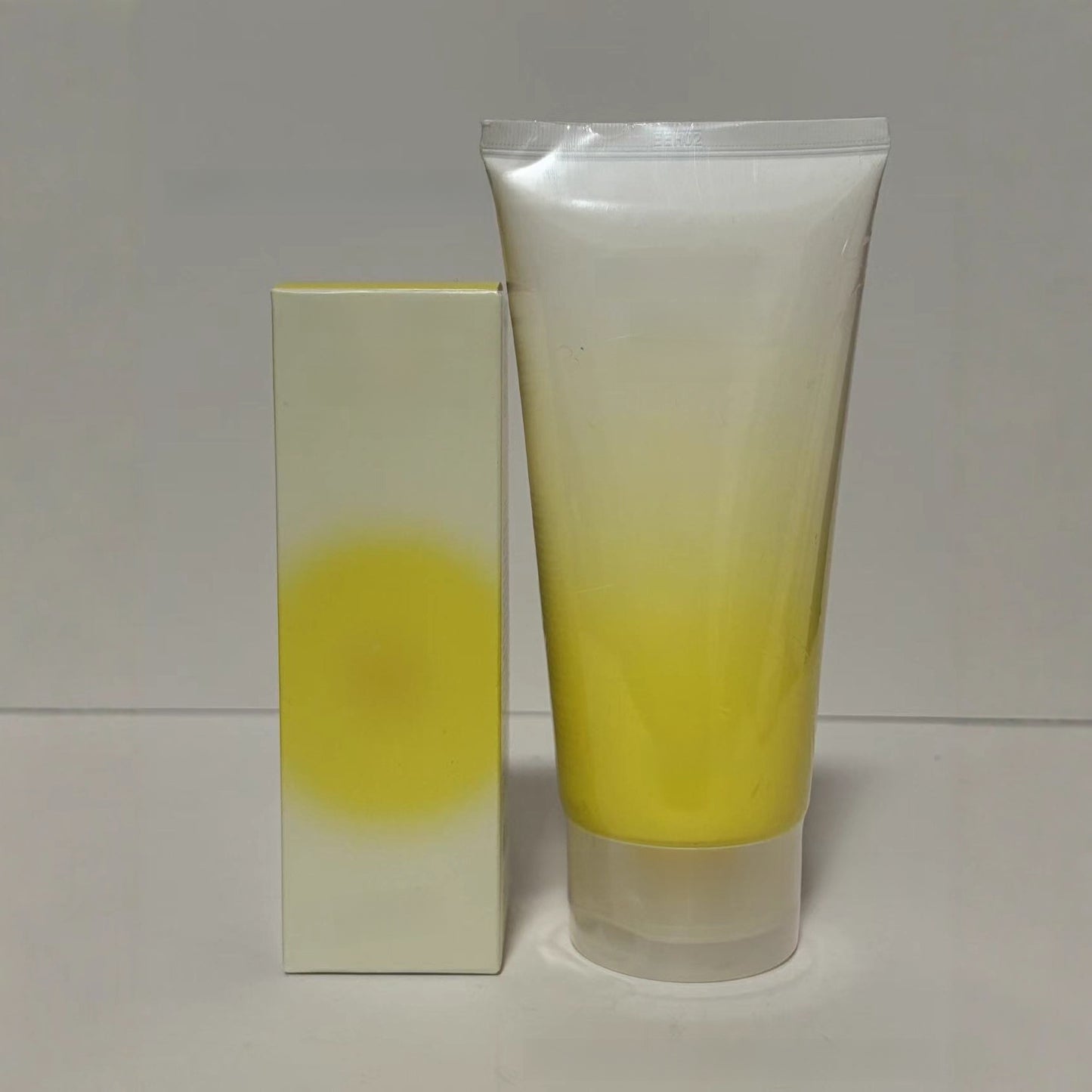 Facial Essence Liquid