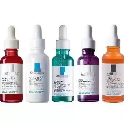 Vitamin C Repair Moisturizing Essence