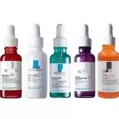 Vitamin C Repair Moisturizing Essence