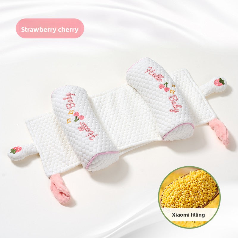 Baby Shaping Pillow Xiaomi Pillow