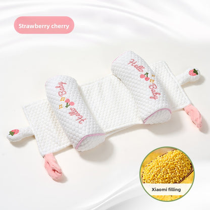 Baby Shaping Pillow Xiaomi Pillow