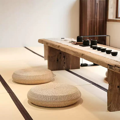 Meditation Cushion