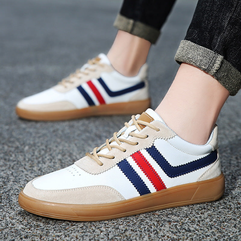 mens sneakers shoes