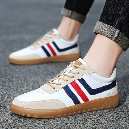mens sneakers shoes