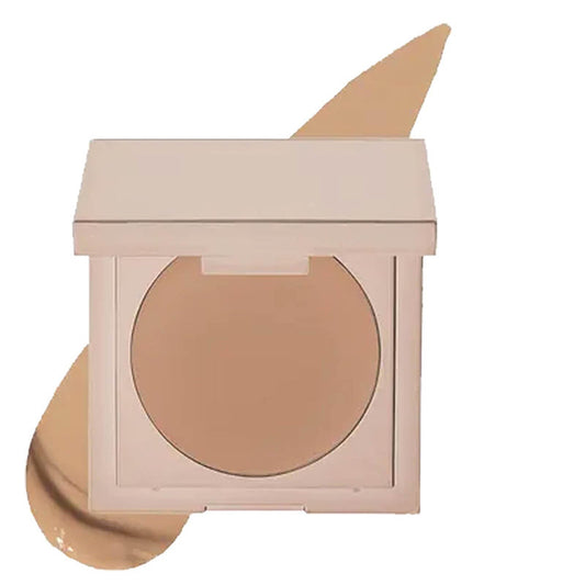 Undereye Color Corrector Cream
