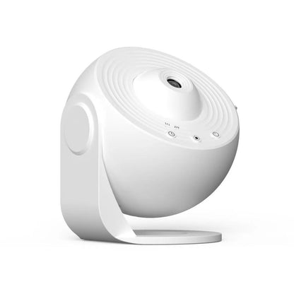 rojection night light