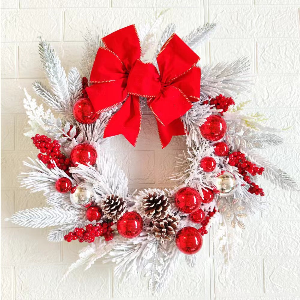 Christmas decoration