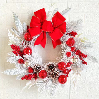 Christmas decoration