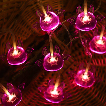LED decorative lights
