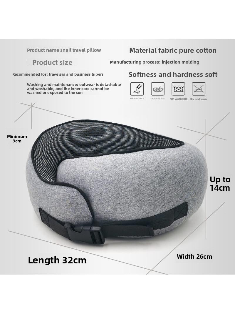 neck pillow