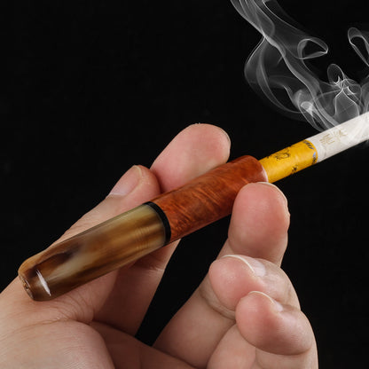 Cigarette Holder Filter