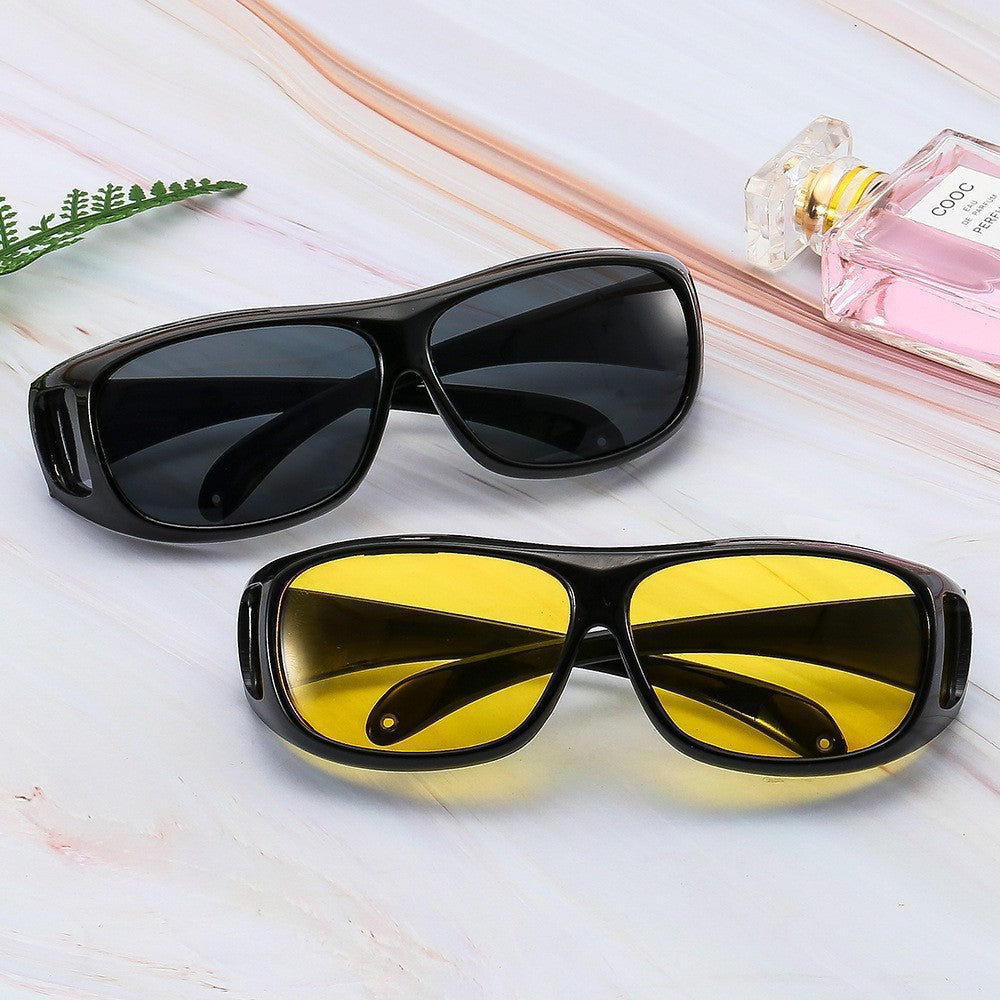 sunglasses men