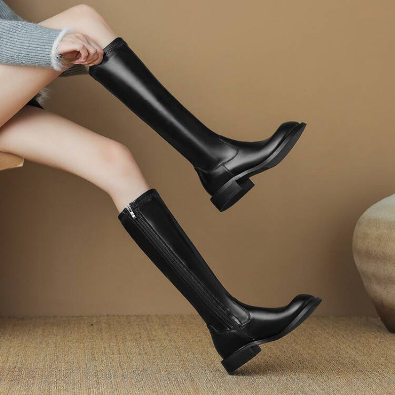 Women boots