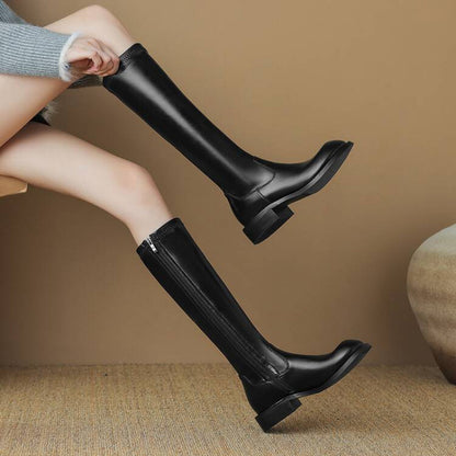 Women boots