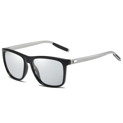 Polarized Sunglasses