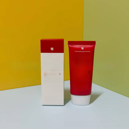 Medicube Collagen Elastic Jelly Cream 110ml Moisturizing Face Cream