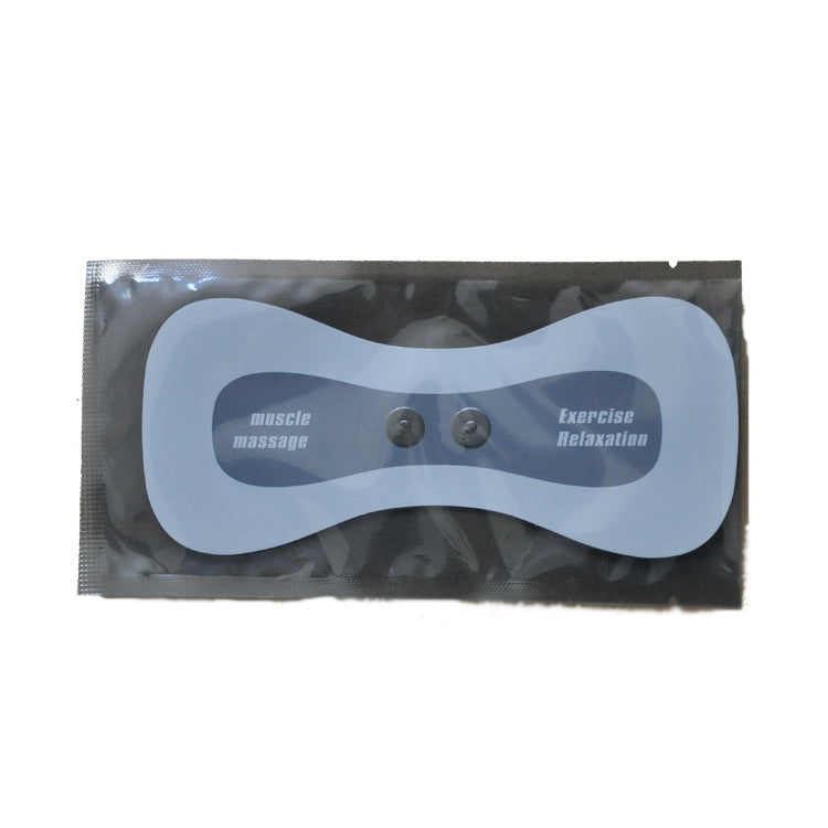 Smart Mini Massage Sticker