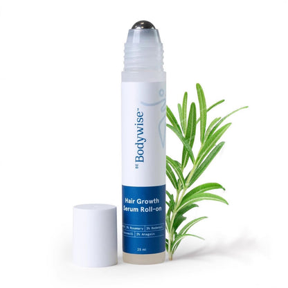 Hair Growth Essence
