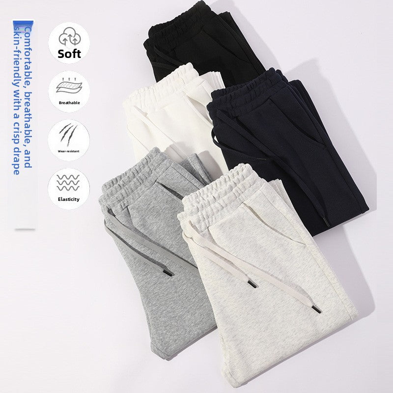 mens pants