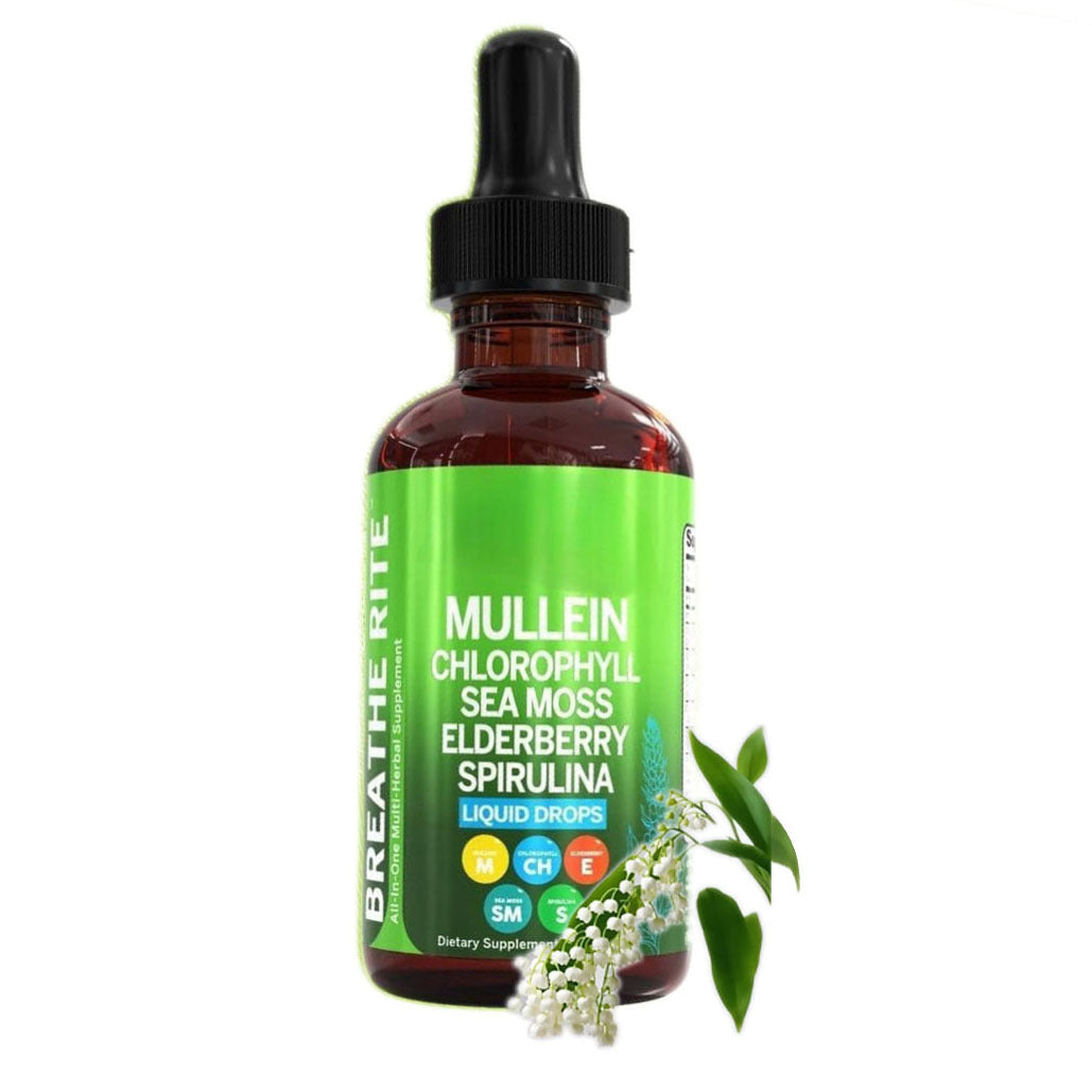 Camellia flower body supplement