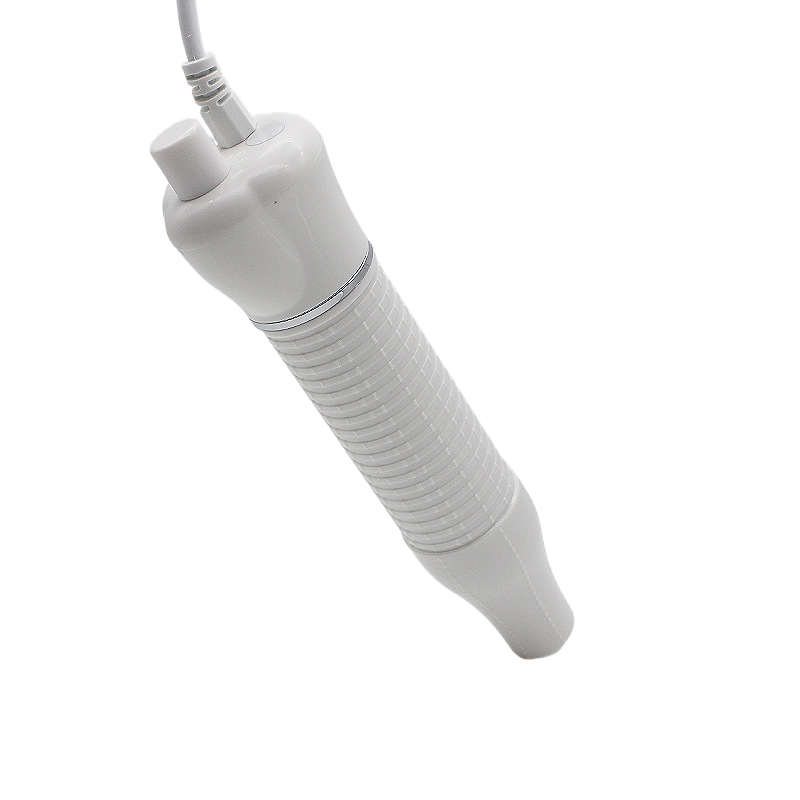 High-frequency Electrotherapy Beauty Device with Ozone Function