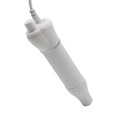 High-frequency Electrotherapy Beauty Device with Ozone Function