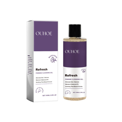 Moisturizing lotion