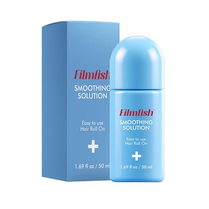 Soothing Skin Essence