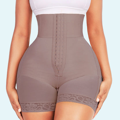 Womens Shapewear Pants