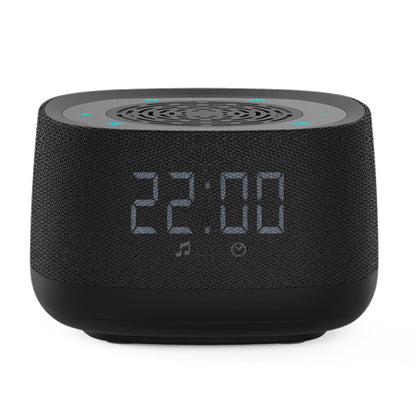 Sleep aid Bluetooth speaker