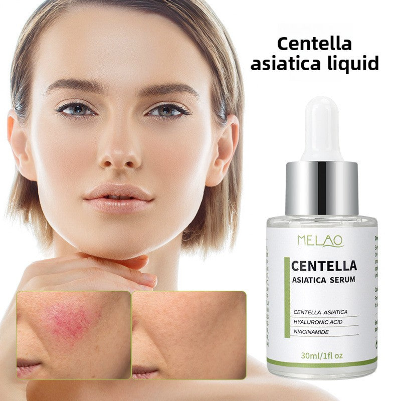 Centella Asiatica Repair Serum