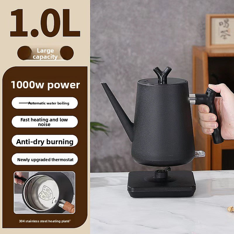 Electric Kettle