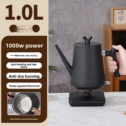 Electric Kettle