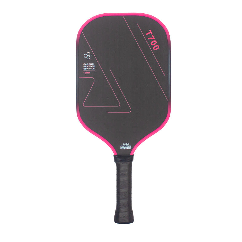 Pickleball Paddle