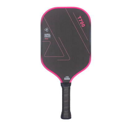 Pickleball Paddle