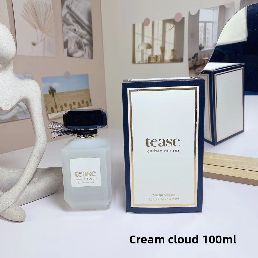Floral Scent Perfume 100ml