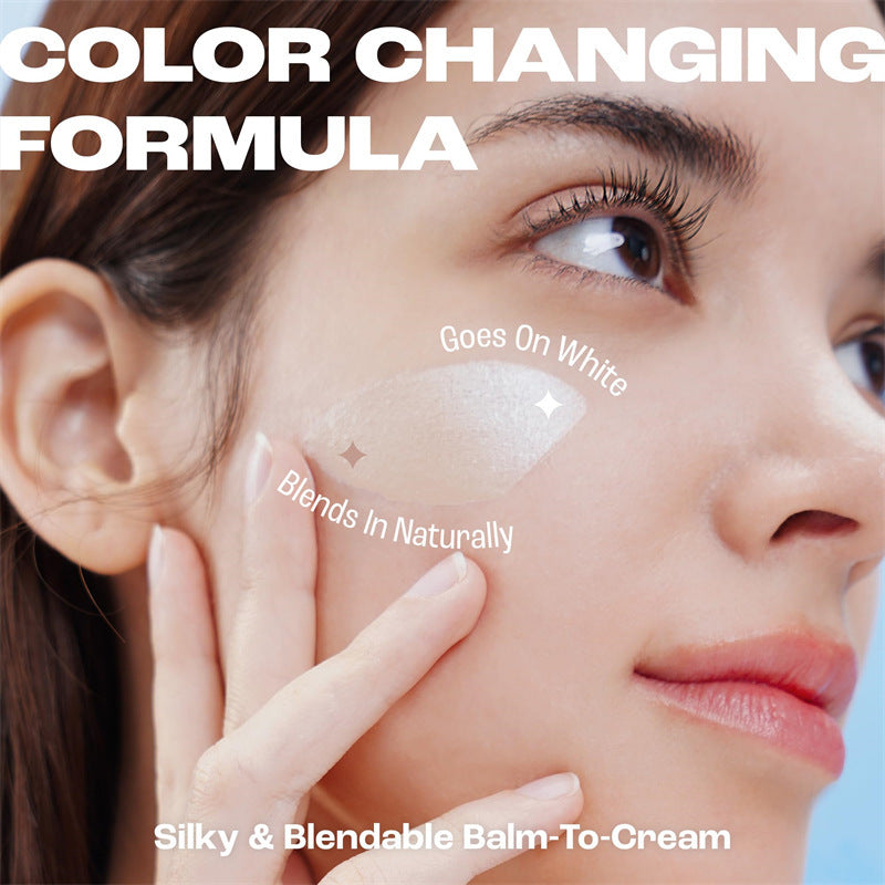 stick foundation