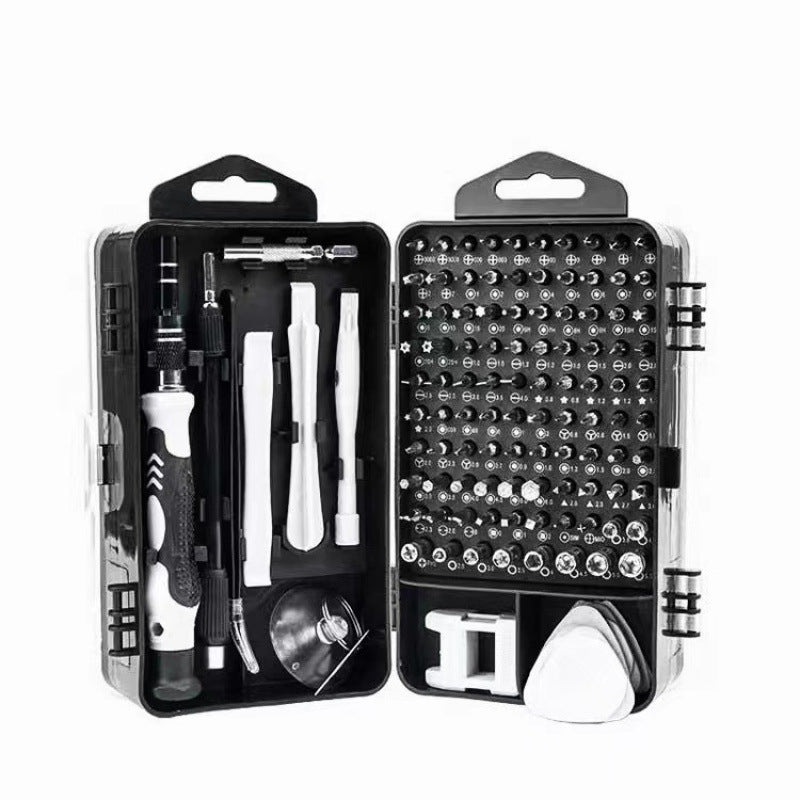 screwdriver set