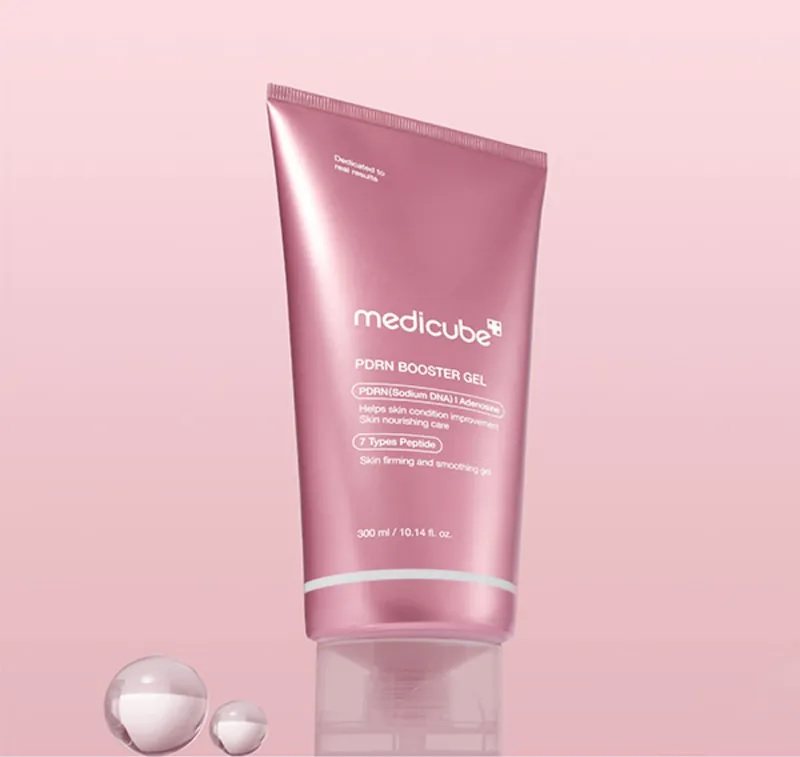 Skin Care Products