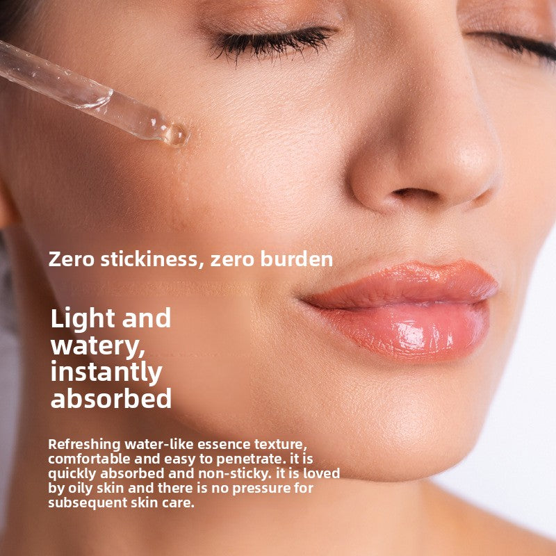Face Serum Essence