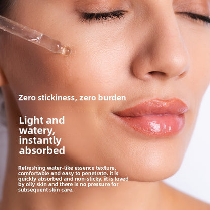 Face Serum Essence
