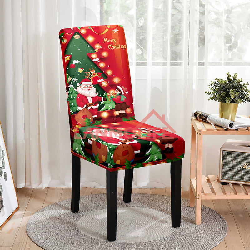 chair cover