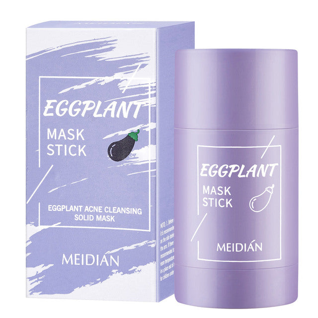 Clay Mask Stick